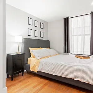 Bed & Breakfast Hellohome