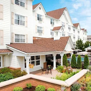 towneplace-suites-seattle-south-renton.seattlehotelsites.com/