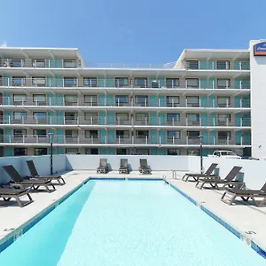howard-johnson-virginia-beach-at-the-beach-23451.hotels-in-virginia-beach.com/