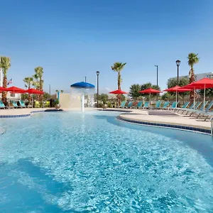 home2-suites-by-hilton-destin.panamacity-beachhotels.com/
