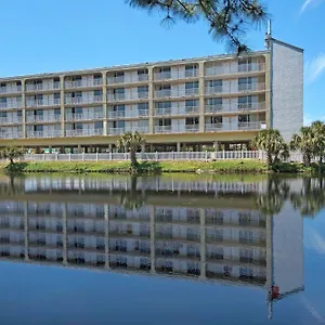 ocean-breeze-hotel.panamacity-beachhotels.com/